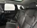 Volvo XC60 T6 Recharge Ultimate Dark Blanco - thumbnail 27