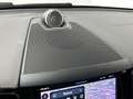 Volvo XC60 T6 Recharge Ultimate Dark Blanco - thumbnail 11