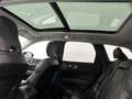 Volvo XC60 T6 Recharge Ultimate Dark Blanco - thumbnail 26