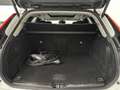 Volvo XC60 T6 Recharge Ultimate Dark Blanco - thumbnail 18