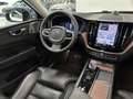 Volvo XC60 T6 Recharge Ultimate Dark Blanco - thumbnail 7