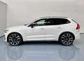 Volvo XC60 T6 Recharge Ultimate Dark Blanco - thumbnail 29