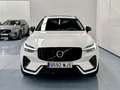 Volvo XC60 T6 Recharge Ultimate Dark Blanco - thumbnail 31