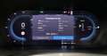 Volvo XC60 T6 Recharge Ultimate Dark Blanco - thumbnail 10