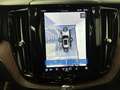 Volvo XC60 T6 Recharge Ultimate Dark Blanco - thumbnail 12