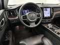 Volvo XC60 T6 Recharge Ultimate Dark Blanco - thumbnail 23