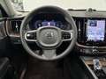 Volvo XC60 T6 Recharge Ultimate Dark Blanco - thumbnail 8