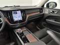 Volvo XC60 T6 Recharge Ultimate Dark Blanco - thumbnail 16
