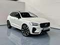 Volvo XC60 T6 Recharge Ultimate Dark Blanco - thumbnail 28