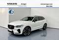 Volvo XC60 T6 Recharge Ultimate Dark Blanco - thumbnail 1