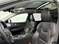 Volvo XC60 T6 Recharge Ultimate Dark Blanco - thumbnail 21
