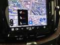 Volvo XC60 T6 Recharge Ultimate Dark Blanco - thumbnail 13