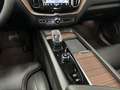 Volvo XC60 T6 Recharge Ultimate Dark Blanco - thumbnail 15