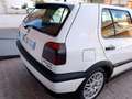 Volkswagen Golf Golf 5p 2.8 VR6 cat. Bianco - thumbnail 4