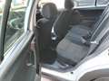 Volkswagen Golf Golf 5p 2.8 VR6 cat. Bianco - thumbnail 7