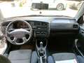Volkswagen Golf Golf 5p 2.8 VR6 cat. Bianco - thumbnail 9