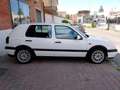 Volkswagen Golf Golf 5p 2.8 VR6 cat. Bianco - thumbnail 3