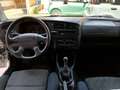 Volkswagen Golf Golf 5p 2.8 VR6 cat. Bianco - thumbnail 8