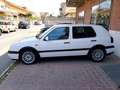 Volkswagen Golf Golf 5p 2.8 VR6 cat. Bianco - thumbnail 2