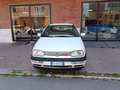 Volkswagen Golf Golf 5p 2.8 VR6 cat. Bianco - thumbnail 1