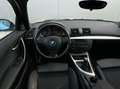 BMW 118 1-serie 118I M-Pakket - Schuifdak - Leder - Comple Grijs - thumbnail 20