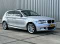 BMW 118 1-serie 118I M-Pakket - Schuifdak - Leder - Comple Grijs - thumbnail 10