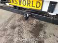 Iveco Daily 35S16 Open Laadbak 3,5t Trekhaak Airco Cruise Euro Blanc - thumbnail 7
