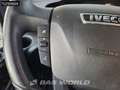 Iveco Daily 35S16 Open Laadbak 3,5t Trekhaak Airco Cruise Euro Blanc - thumbnail 17