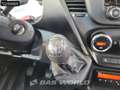 Iveco Daily 35S16 Open Laadbak 3,5t Trekhaak Airco Cruise Euro Blanc - thumbnail 14