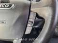 Iveco Daily 35S16 Open Laadbak 3,5t Trekhaak Airco Cruise Euro Blanc - thumbnail 18