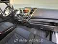 Iveco Daily 35S16 Open Laadbak 3,5t Trekhaak Airco Cruise Euro Blanc - thumbnail 8