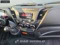 Iveco Daily 35S16 Open Laadbak 3,5t Trekhaak Airco Cruise Euro Blanc - thumbnail 12