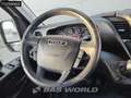 Iveco Daily 35S16 Open Laadbak 3,5t Trekhaak Airco Cruise Euro Blanc - thumbnail 16