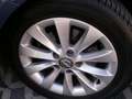 Opel Meriva 1.4 Automatik Active Blau - thumbnail 6