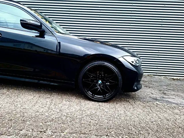 BMW M view 10