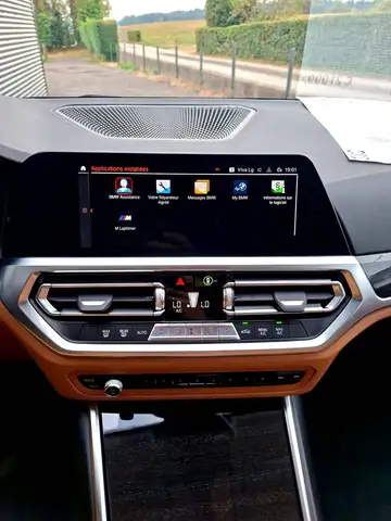 BMW M view 13