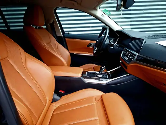BMW M view 15