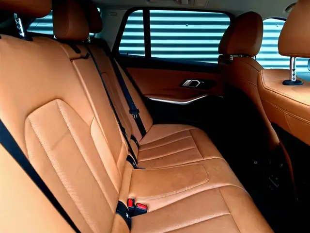 BMW M view 14