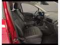 Ford EcoSport 1.0 EcoBoost Active Rojo - thumbnail 14