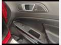 Ford EcoSport 1.0 EcoBoost Active Rojo - thumbnail 13