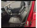 Ford EcoSport 1.0 EcoBoost Active Rojo - thumbnail 9