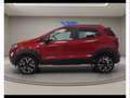 Ford EcoSport 1.0 EcoBoost Active Rojo - thumbnail 3