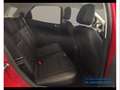 Ford EcoSport 1.0 EcoBoost Active Rosso - thumbnail 15