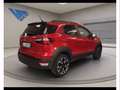 Ford EcoSport 1.0 EcoBoost Active Rojo - thumbnail 6