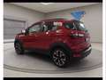 Ford EcoSport 1.0 EcoBoost Active Rojo - thumbnail 4