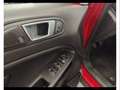 Ford EcoSport 1.0 EcoBoost Active Rojo - thumbnail 10