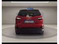 Ford EcoSport 1.0 EcoBoost Active Rojo - thumbnail 5