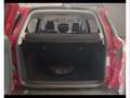 Ford EcoSport 1.0 EcoBoost Active Rojo - thumbnail 12