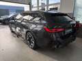 BMW 540 d Touring xDrive MSPORTPRO+PANO+AHK+DR-PRO+B&W Grau - thumbnail 4