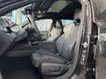 BMW 540 d Touring xDrive MSPORTPRO+PANO+AHK+DR-PRO+B&W Grau - thumbnail 22